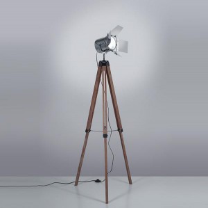 GMGENA-LP-4