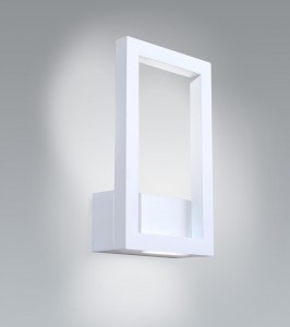 GMGERectangle - RECTANGLE-AP - Aplique