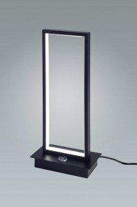 GMGERectangle VE - Velador