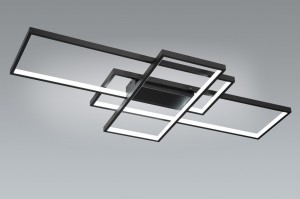 GMGERectangle  - RECTANGLE-PL-XL - Plafón