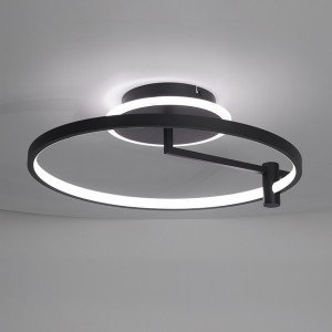 GMGERING - RING-PL-CIRC - Aplique