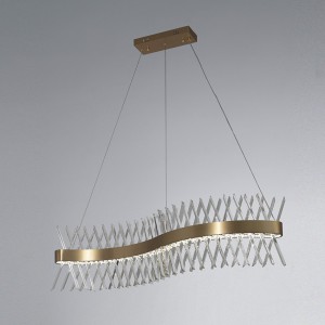 GMGESTICK - STICK-CO-LINE - Colgante