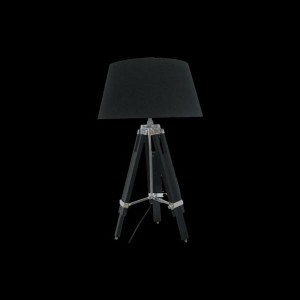 GMGETR-LM - Oscura