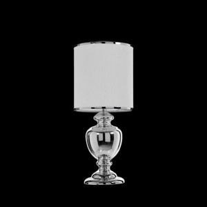 GMGETrophy