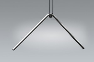GMGETub - TUB-PER - Colgante