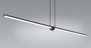 GMGETub - TUB-REC - Colgante