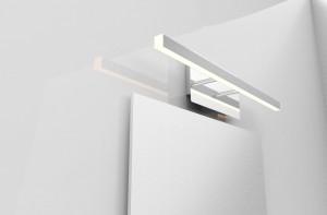 Lámpara GSG Design | Wall