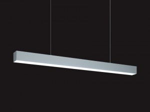 Lámpara GSG Design | Duke - Colgante