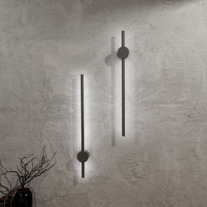 Lámpara GSG Design | TEXO - Aplique