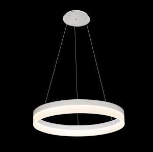 Lámpara Hit Lighting | Donetta 400 - MD8950-B 400