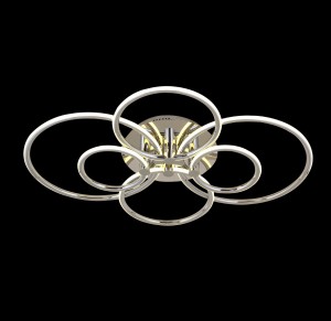Hit Lighting - Gemma 6 - MC8962-6