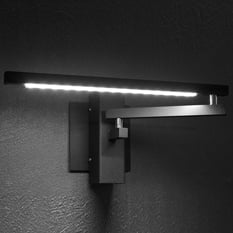 LineaLinea 500 Led - 510 - Aplique