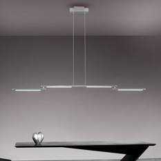 LineaLinea 500 Led - 530 - Colgante