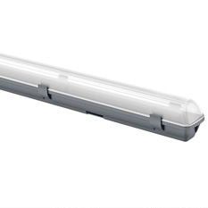 Ledvance18w - 57w - Damp-Proof LED - 36w