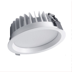 LedvanceDownlight