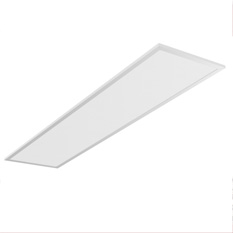 LedvancePanel Rectangular 