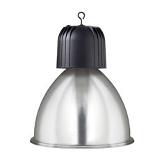 Lucciola1356 - BLOCK - 1355