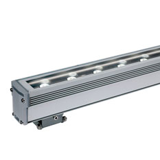 LucciolaYolo Led - EX.071 - EX.072 - Bañador de Pared