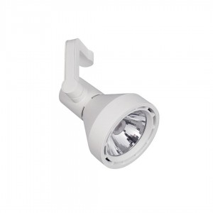 LucciolaFALCO LED - 2770 LE - Cabezal