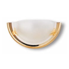 Lámpara Vignolo Iluminación | PL-6085 - PL-6086 - Ala