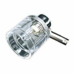 Lámpara Vignolo Iluminación | MI-CABE - Mic