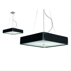 Vignolo IluminaciónCO-6050 - Praga - CO-6049