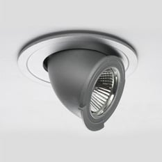 Lámpara Punto Iluminación | Float - EM FL ELBOW 50
