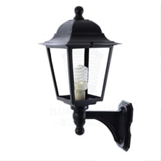 Iluminacion Rustica310 - Farol