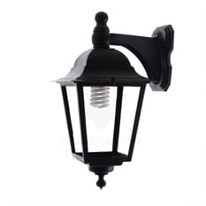 Iluminacion Rustica316 - Farol