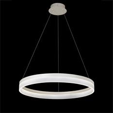 Lámpara Magnalum | OXD8815/80 - Quora Simple