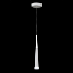 Lámpara Magnalum | OXD8575/1 - Caliz