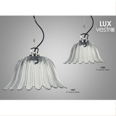 Floreal1507 - Lux Vestra - 1508