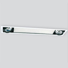 Lámpara Ingenieria Luminica | 2001 - 2002 - 2003 - 2004 - Multis C