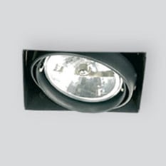 Lámpara Ingenieria Luminica | 1101 - 1111 - 1121 - 1131 - 1141 - 1151 - 1161 - 1171 - Multi