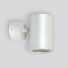 Lámpara Ingenieria Luminica | 4011 - Tubo Aplique - 4001 - 4021