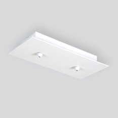 Lámpara Ingenieria Luminica | 1491 - 1521 - Plug M