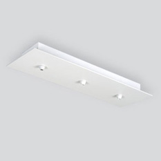 Lámpara Ingenieria Luminica | 1492 - 1522 - Plug M