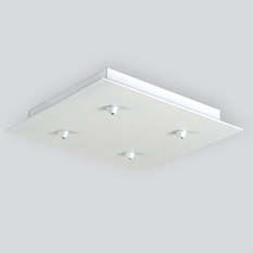 Lámpara Ingenieria Luminica | 1494 - 1524 - Plug M