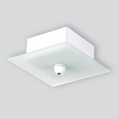 Lámpara Ingenieria Luminica | 1500 - 1530 - Plug V