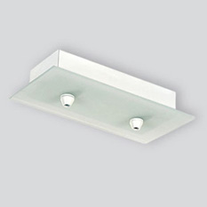 Lámpara Ingenieria Luminica | 1501 - 1531 - Plug V