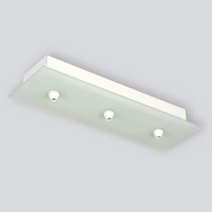 Lámpara Ingenieria Luminica | 1502 - 1532 - Plug V