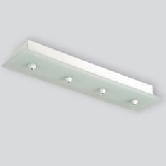 Lámpara Ingenieria Luminica | 1503 - 1533 - Plug V