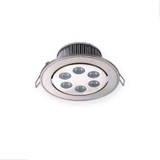 CandilE806