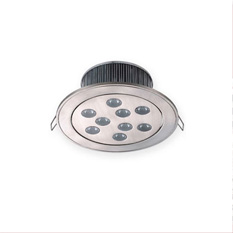 CandilE807