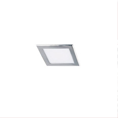 CandilE851