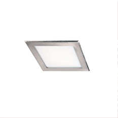CandilE852