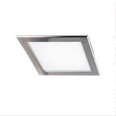 CandilE854