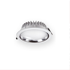 CandilE861