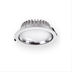CandilE863