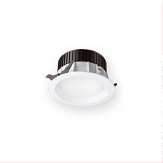 CandilE871
